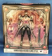 S.I.C|BANDAI
