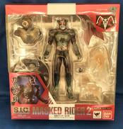 S.I.C|BANDAI