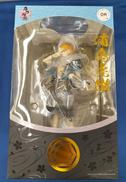 刀剣乱舞|グッドスマイルカンパニー