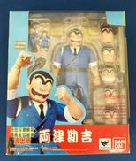 フィギュアーツ|BANDAI