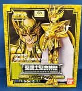 聖闘士聖衣神話|BANDAI