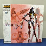 超合金魂|BANDAI