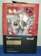 FIGMA