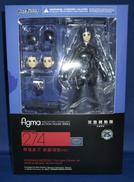FIGMA|MAXFACTORY