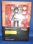 FIGMA|MAXFACTORY