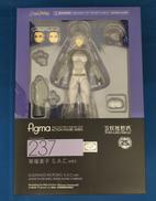 FIGMA|MAXFACTORY