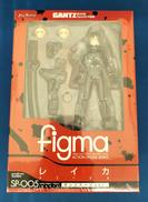 FIGMA|MAXFACTORY