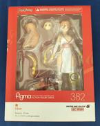FIGMA|MAXFACTORY