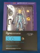 FIGMA