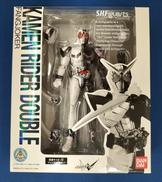S.H.FIGUARTS|BANDAI