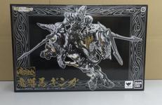 魔戒可動|BANDAI