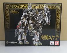 魔戒可動|BANDAI