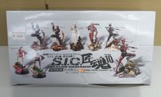 SIC　12個セット|BANDAI