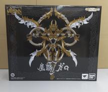 魔戒可動|BANDAI