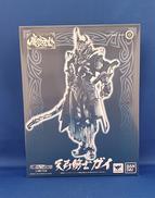 魔戒可動|BANDAI