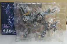 魔戒可動|BANDAI