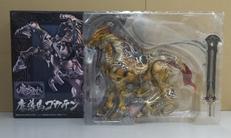 魔戒可動|BANDAI