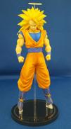 ドラゴンボール|BANDAI