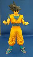 グランディスタ|BANDAI