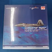 1/72 戦闘機|HOBBY MASTER