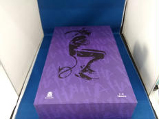 バットマン|MOMTOYS