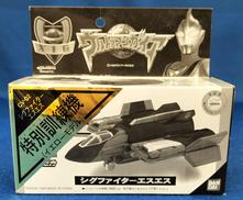 ウルトラマンガイア|BANDAI