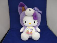 ハローキティ|サンリオ