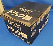 チョロQ|タカラトミー