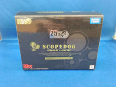 装甲騎兵ボトムズ|TAKARA TOMY