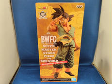 BWFC 造形天下一武道会3　SMSP