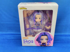 ねんどろいど　2402|GOOD SMILE COMPANY