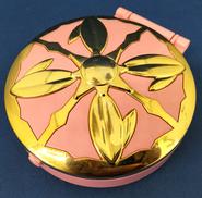 夢のクレヨン王国|BANDAI