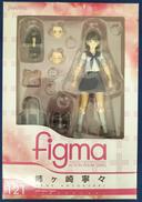 FIGMA|マックスファクトリー