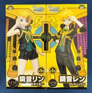 PROJECT　DIVA|SEGA