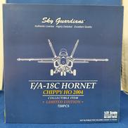 1/72戦闘機|WITTY WINGS