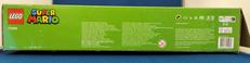 imgMap['COMMENT']}