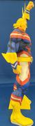 imgMap['COMMENT']}