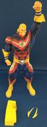 imgMap['COMMENT']}