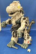 ゾイド|TOMY