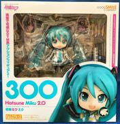 ねんどろいど|グッドスマイルカンパニー