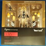 FIGMA|MAXFACTORY