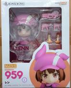 ねんどろいど|グッドスマイルカンパニー