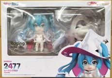 ねんどろいど|グッドスマイルカンパニー