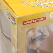 imgMap['COMMENT']}