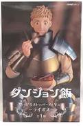 -ライオス- ぬーどるストッパーフィギュア|FuRyu