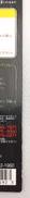 imgMap['COMMENT']}