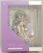 寧海 食欲の夏!(Ning Hai -Summer Hung|MIMEYOI(ミメヨイ)/東京フィギュア