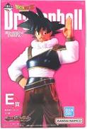 E賞 孫悟空フィギュア|BANDAI