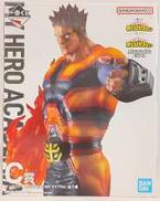 C賞 エンデヴァー MASTERLISE EXTRA|BANDAI