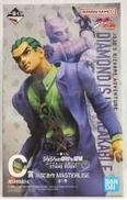 C賞 川尻浩作 MASTERLISE|BANDAI
